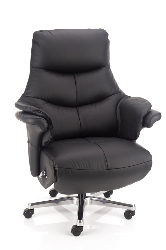 Masažni počivalnik Comfy - električno nastavljiv