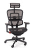 Gaming stol Ergohuman ULTRA