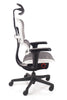 Gaming stol Ergohuman ULTRA
