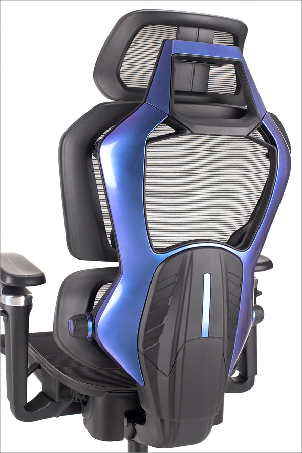 Gaming stol Net-X