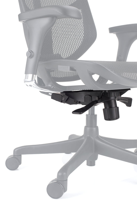 Mehanizem za stol Enjoy