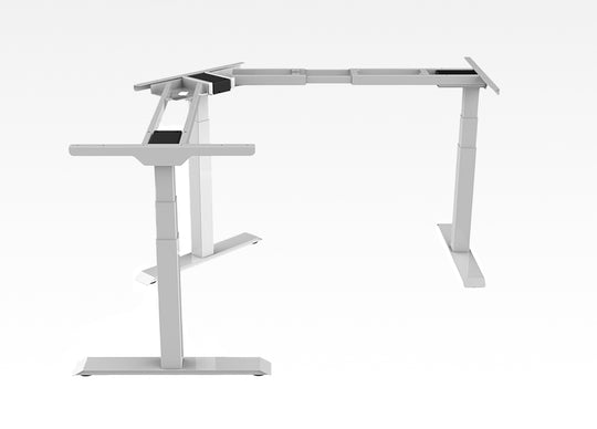 Smart Multi - L oblika