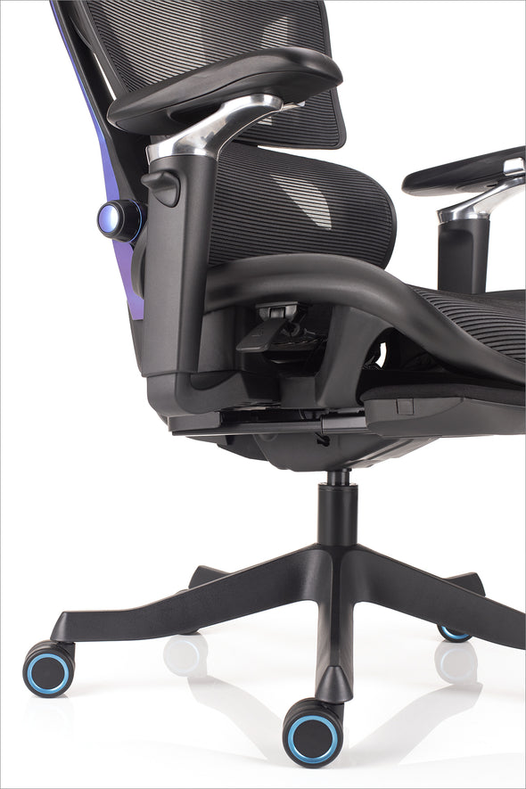 Gaming stol Net-X