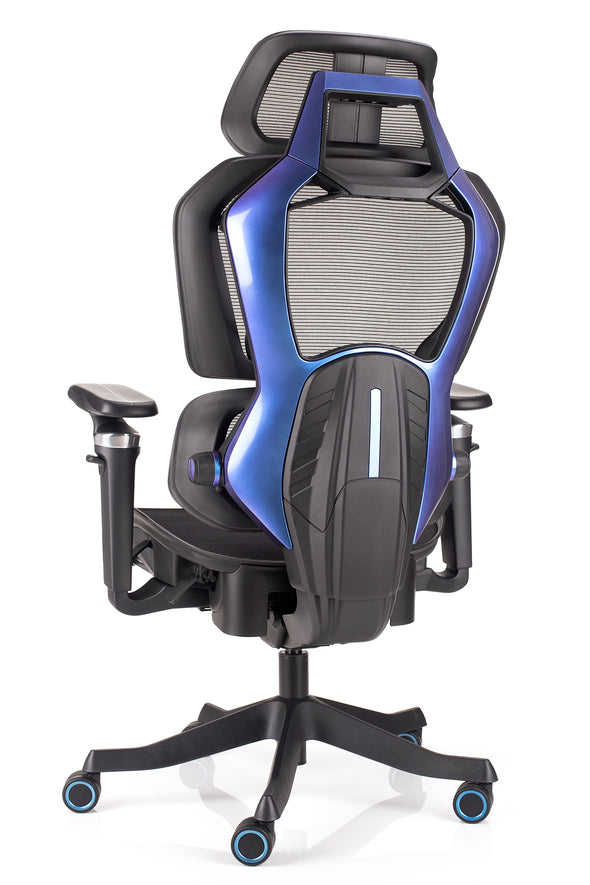 Gaming stol Net-X