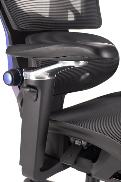 Gaming stol Net-X
