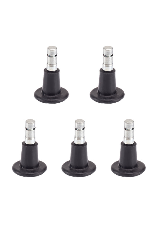 Set pvc čepov - mali