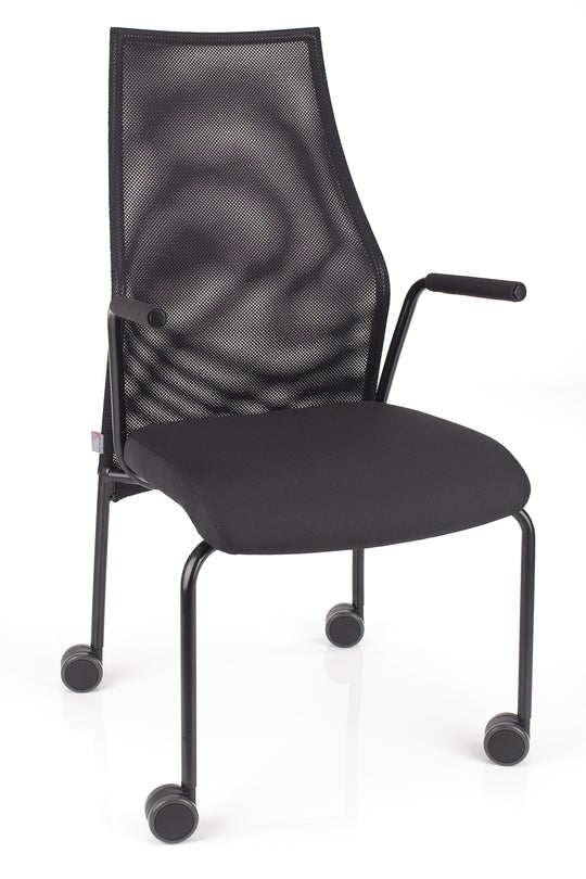 Konferenčni stol Dynamic