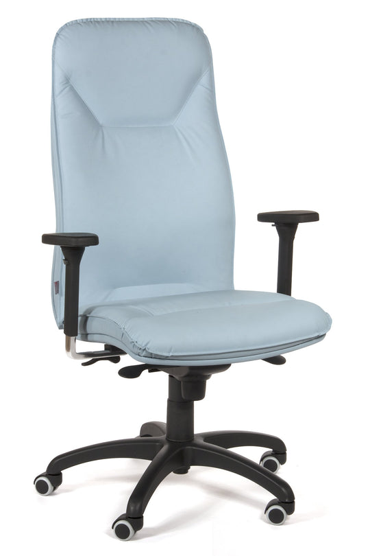 Stol Ergoflex synchron