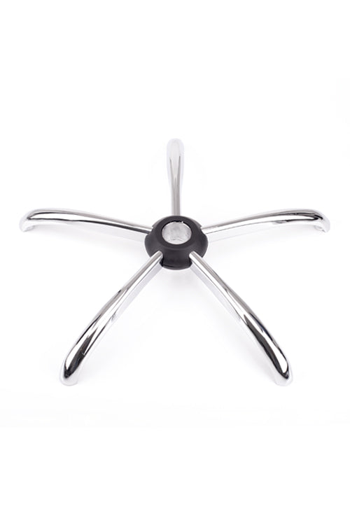 Kovinsko podnožje - Fata