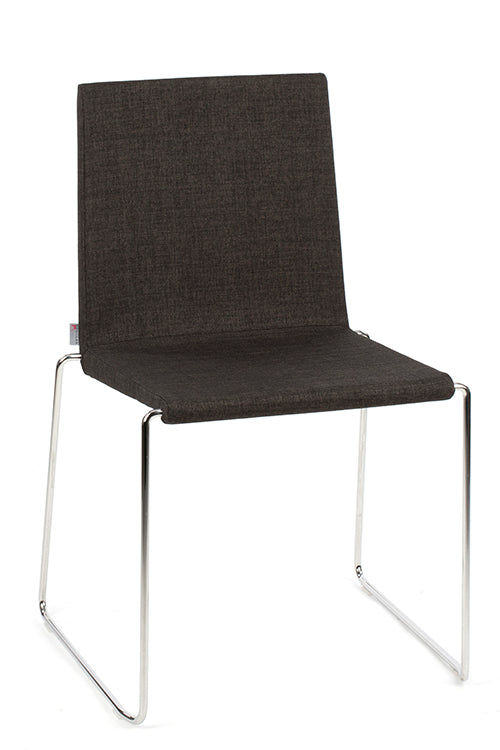 Konferenčni stol Glide