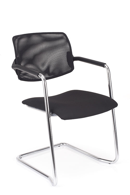 Konferenčni stol Alina v mreži