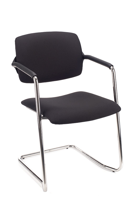 Konferenčni stol Alina v blagu