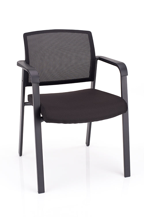 Konferenčni stol Espace