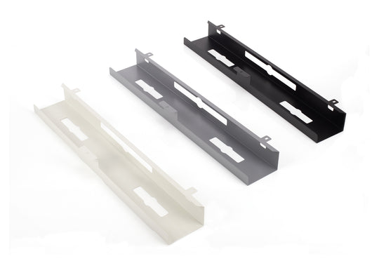 Kovinski kabel kanal