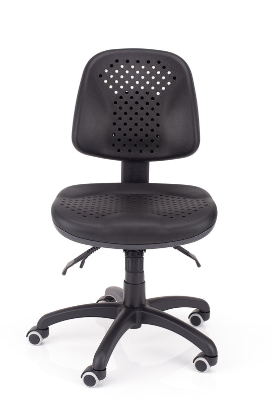 Proizvodni stol Pu Air - sinhron