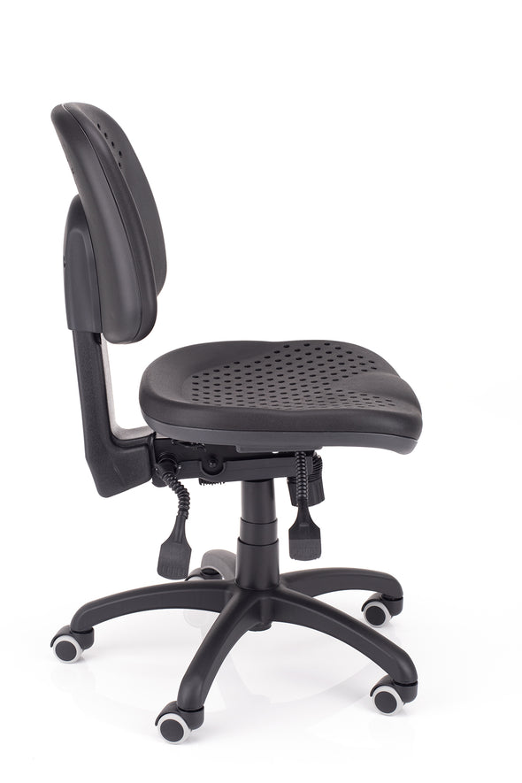 Proizvodni stol Pu Air - sinhron