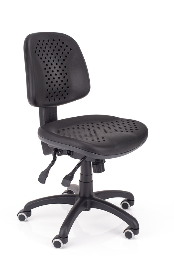 Proizvodni stol Pu Air - sinhron