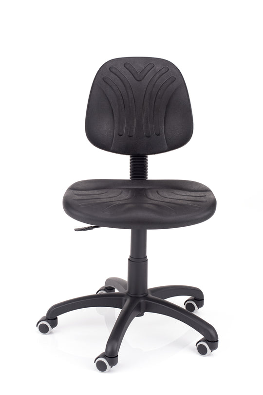 Proizvodni stol Pu Novi