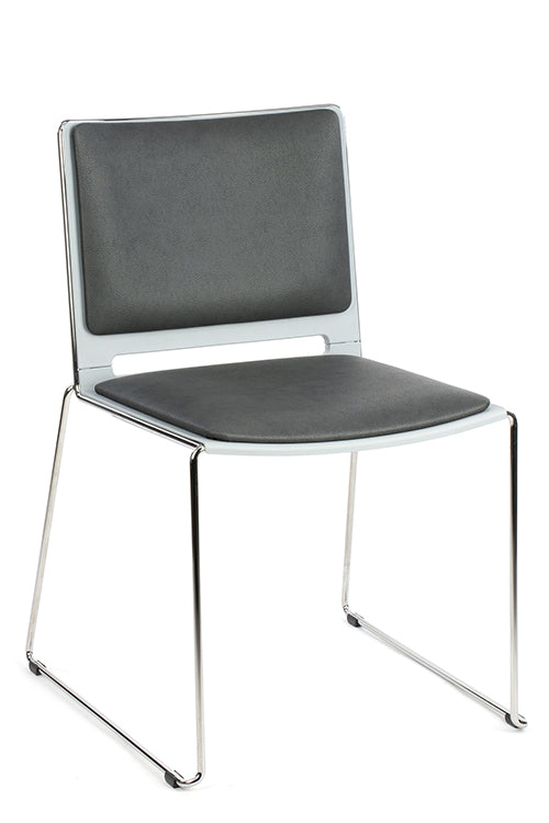 Konferenčni stol La Filo