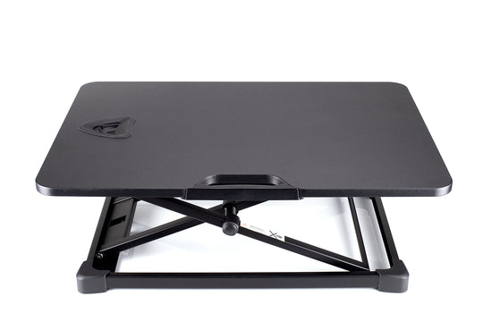 Nadmizni podstavek Level