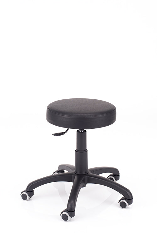 Pisarniški stol Jurček