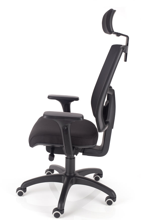 Orion Max