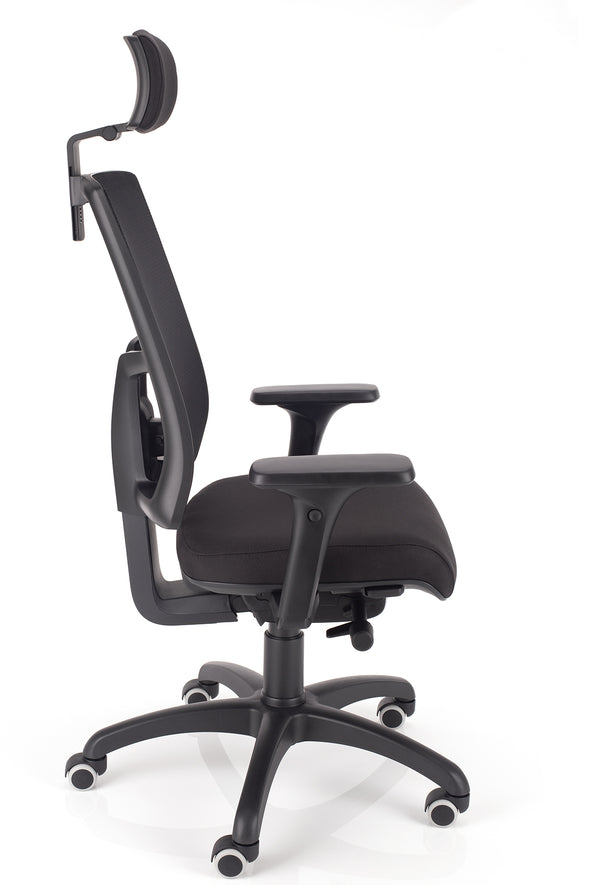 Orion Max
