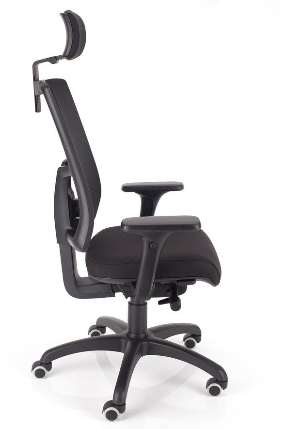 Orion Max