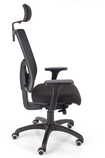 Orion Max
