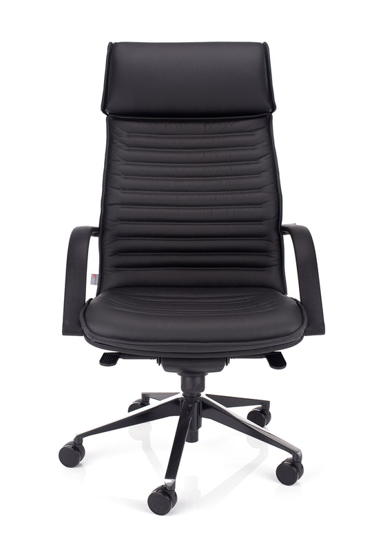 Pisarniški stol President