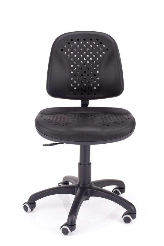 Proizvodni stol Pu Air