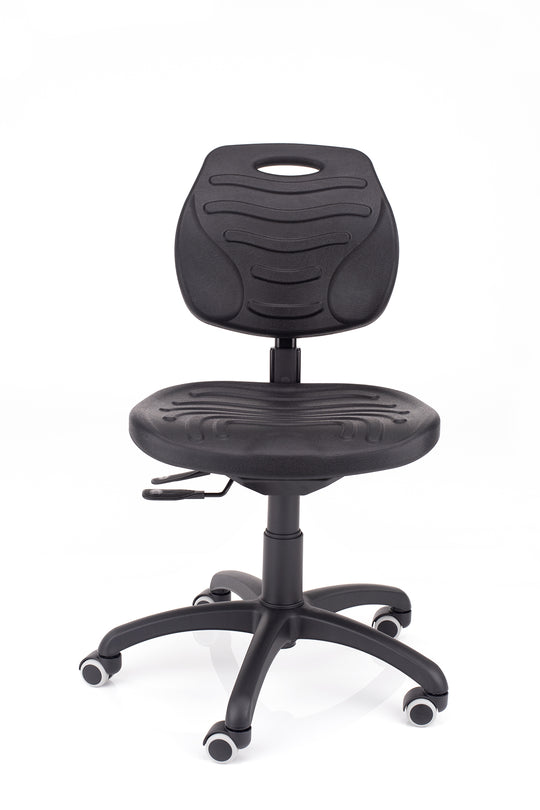 Proizvodni stol Pu Softy - sinhron