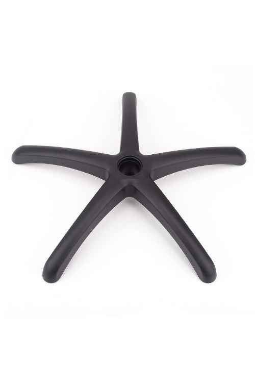 PVC podnožje - Klasik