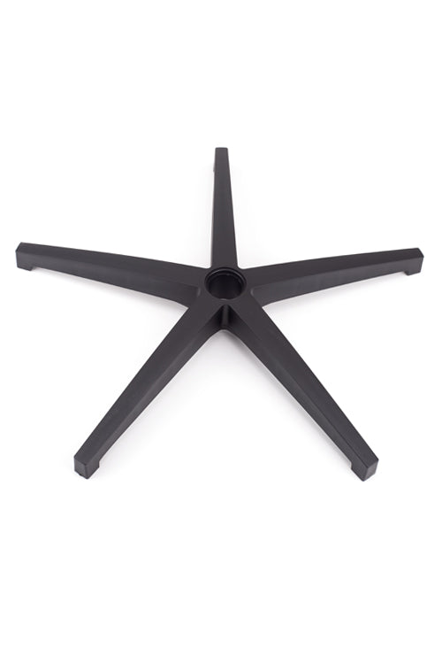 PVC podnožje  - Sigma