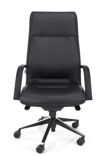 Pisarniški stol Comfort MPD