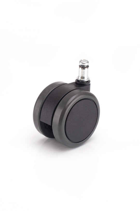 Veliko gumirano kolo