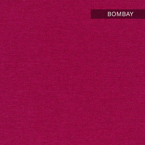 Blago Bombay