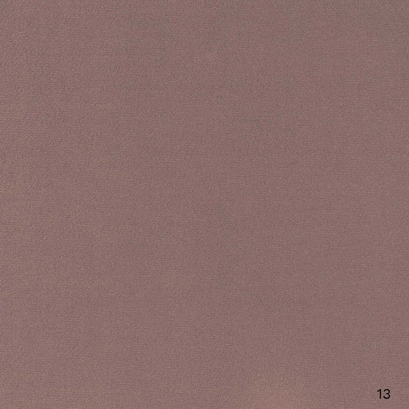 Blago Bora Plain