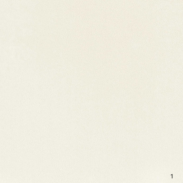 Blago Bora Plain