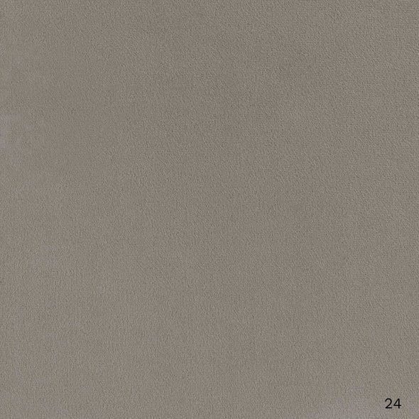 Blago Bora Plain