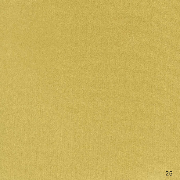 Blago Bora Plain