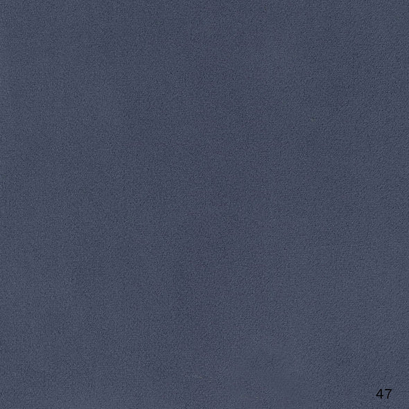 Blago Bora Plain