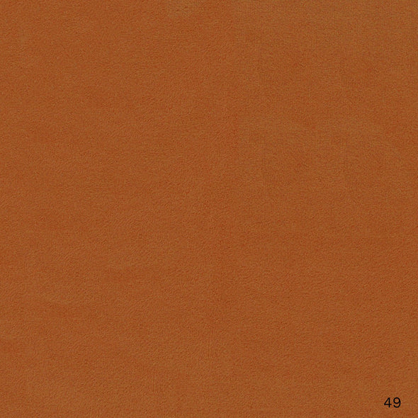 Blago Bora Plain