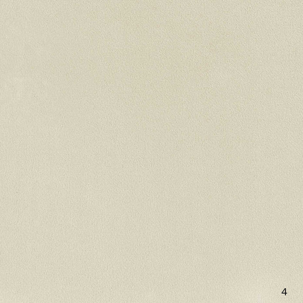 Blago Bora Plain