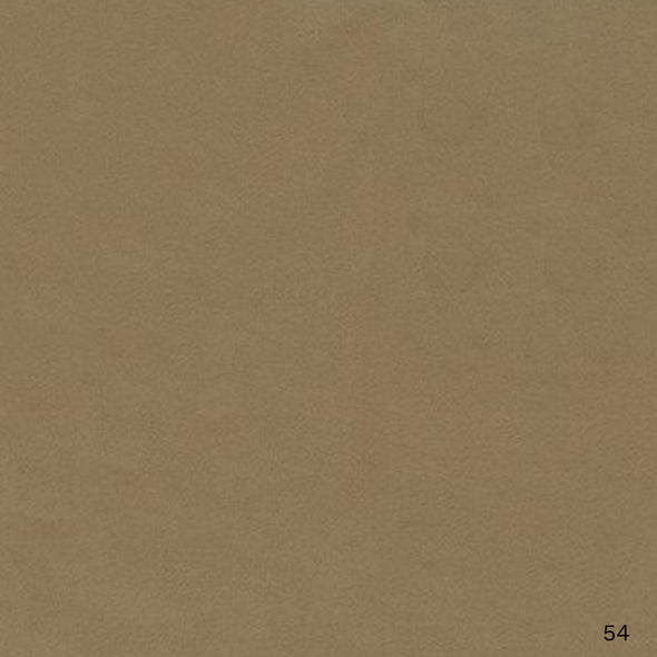 Blago Bora Plain