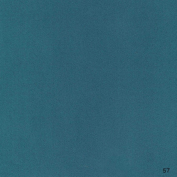 Blago Bora Plain
