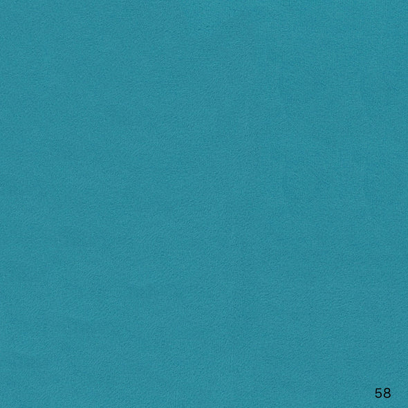 Blago Bora Plain
