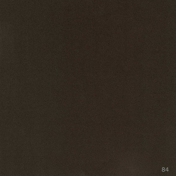 Blago Bora Plain