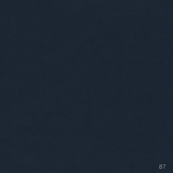 Blago Bora Plain