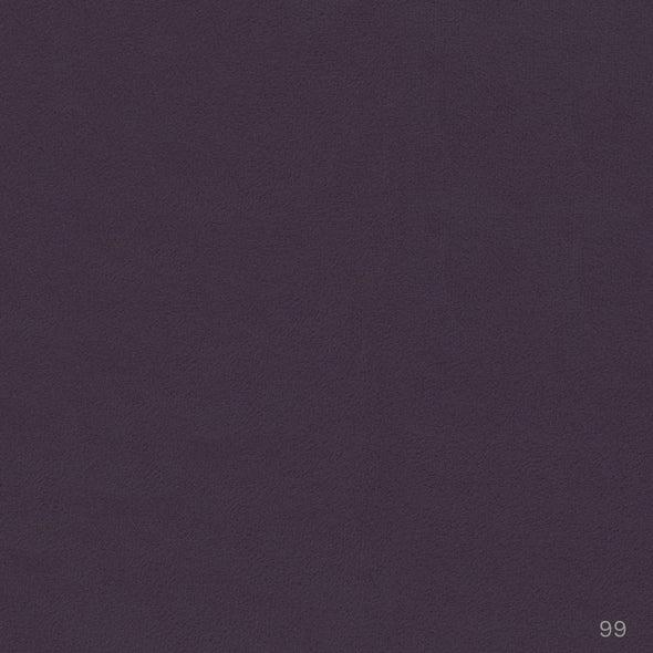 Blago Bora Plain